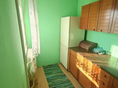 Prodaja, jednosoban stan, 41m², Liman 3, Novi Sad Sve Podlokacije - image 4