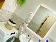 Prodaja, jednosoban stan, 35m², Ljubović, Podgorica - image 14