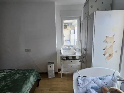 Prodaja, dvosoban stan, 51m², Zemun Sve Podlokacije, Beograd - image 9