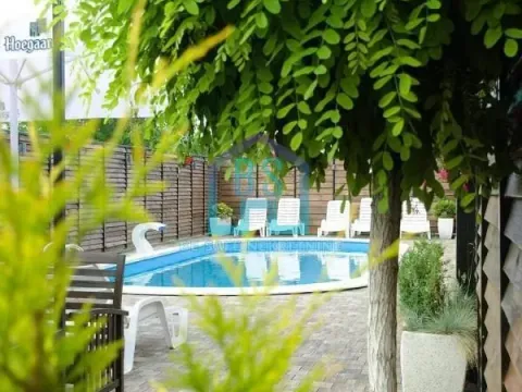 Sale, apartment, 1222m², Srbobran, Novi Sad - image 17