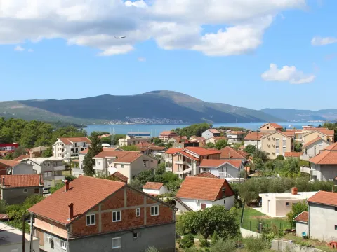 Prodaja, stan, 555m², Tivat, Crna Gora - image 2