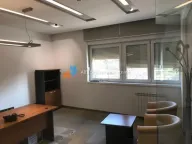 Izdavanje, poslovni prostor, 550m², Banovo Brdo, Beograd - image 5