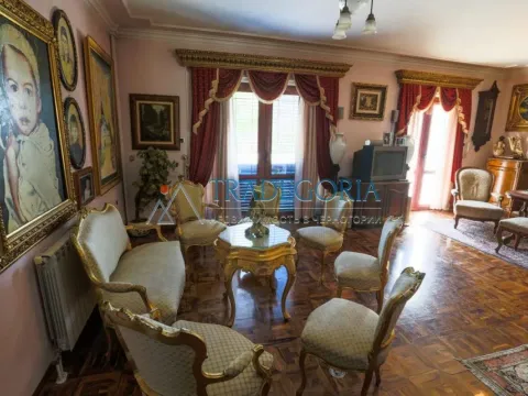Prodaja, kuća, 400m², Bar, Crna Gora - image 25