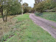 Sale, land lot, 3482m², Tudorovići, Budva - image 2