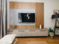 Izdavanje, jednosoban stan, 45m², Savski Venac, Beograd - image 21