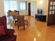 Izdavanje, poslovni prostor, 300m², Savski Venac, Beograd - image 3