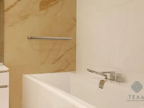 Sale, one bedroom apartment, 107m², Dukley Gardens, Budva - image 19