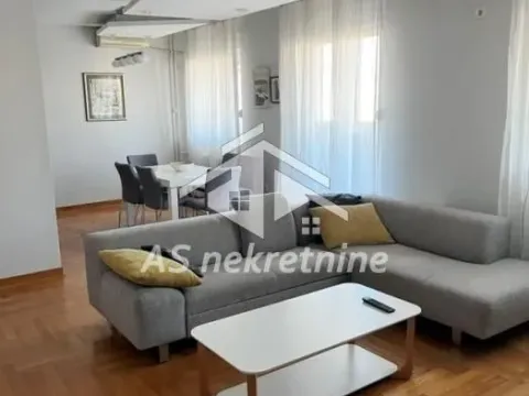 Izdavanje, četvorosoban stan, 120m², Voždovac Sve Podlokacije, Beograd - image 4