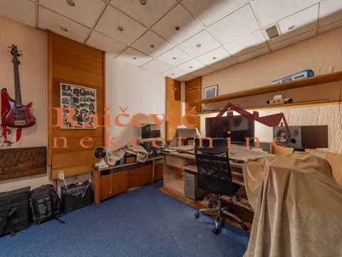 Sale, office space, 45m², Centar, Stara Pazova - image 6