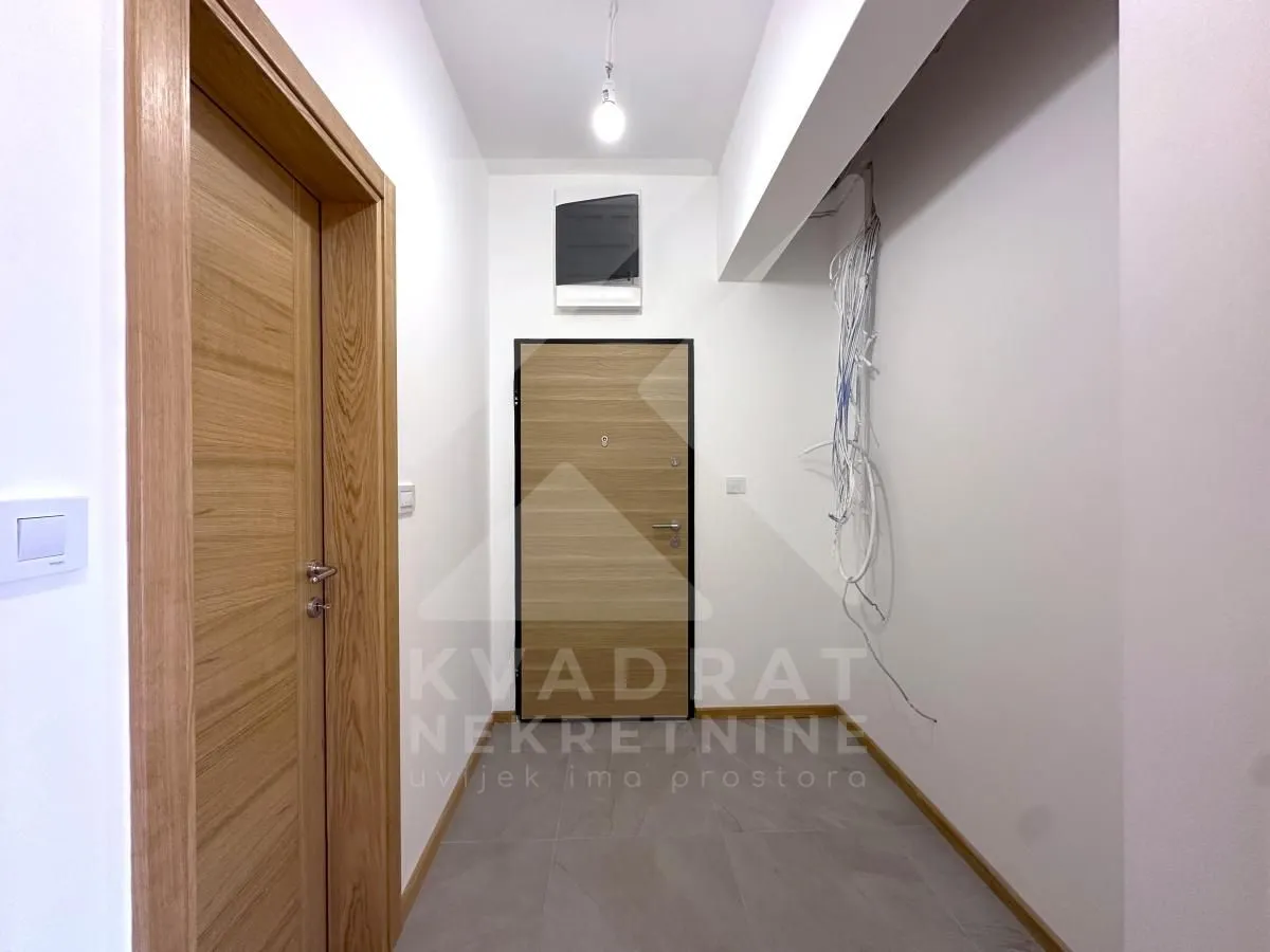Rent, apartment, 340m², Zabjelo, Podgorica