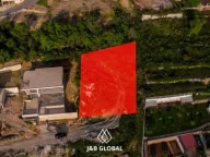  Land Lot for Sale, 1004m2, Blizikuće, Budva