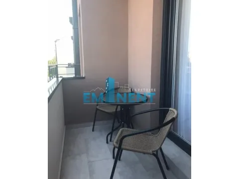Rent, two bedroom apartment, 41m², Zemun Sve Podlokacije, Beograd - image 8