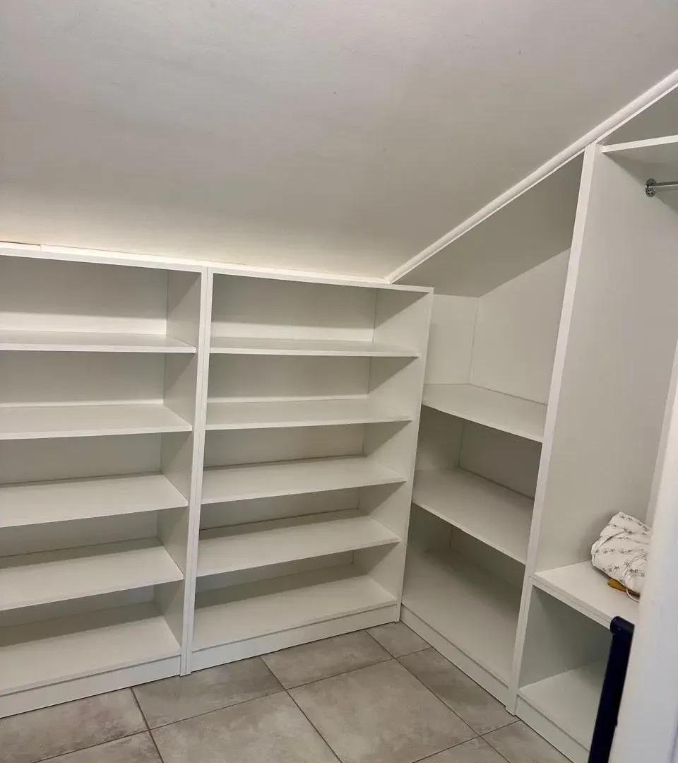 Izdavanje, dvosoban stan, 85m², Seljanovo, Tivat