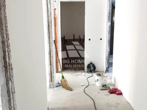 Sale, three bedroom apartment, 88m², Autokomanda, Voždovac Sve Podlokacije - image 7