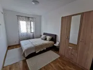 Izdavanje, jednosoban stan, 45m², Zabjelo, Podgorica - image 3