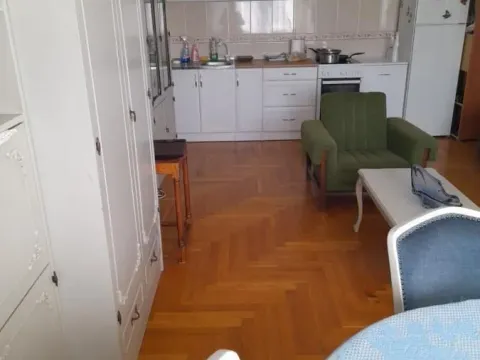 Prodaja, četvorosoban stan, 106m², Telep, Novi Sad Sve Podlokacije - image 4