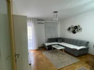 Izdavanje, jednosoban stan, 45m², Stari Aerodrom, Podgorica - image 6