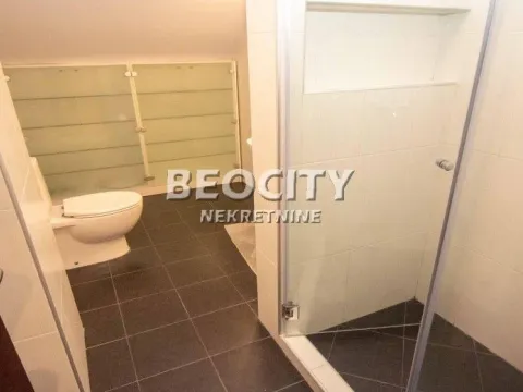 Prodaja, stan, 160m², Crveni Krst, Beograd - image 20