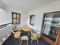 Izdavanje, trosoban stan, 80m², Stari Merkator, Novi Beograd Sve Podlokacije - image 12