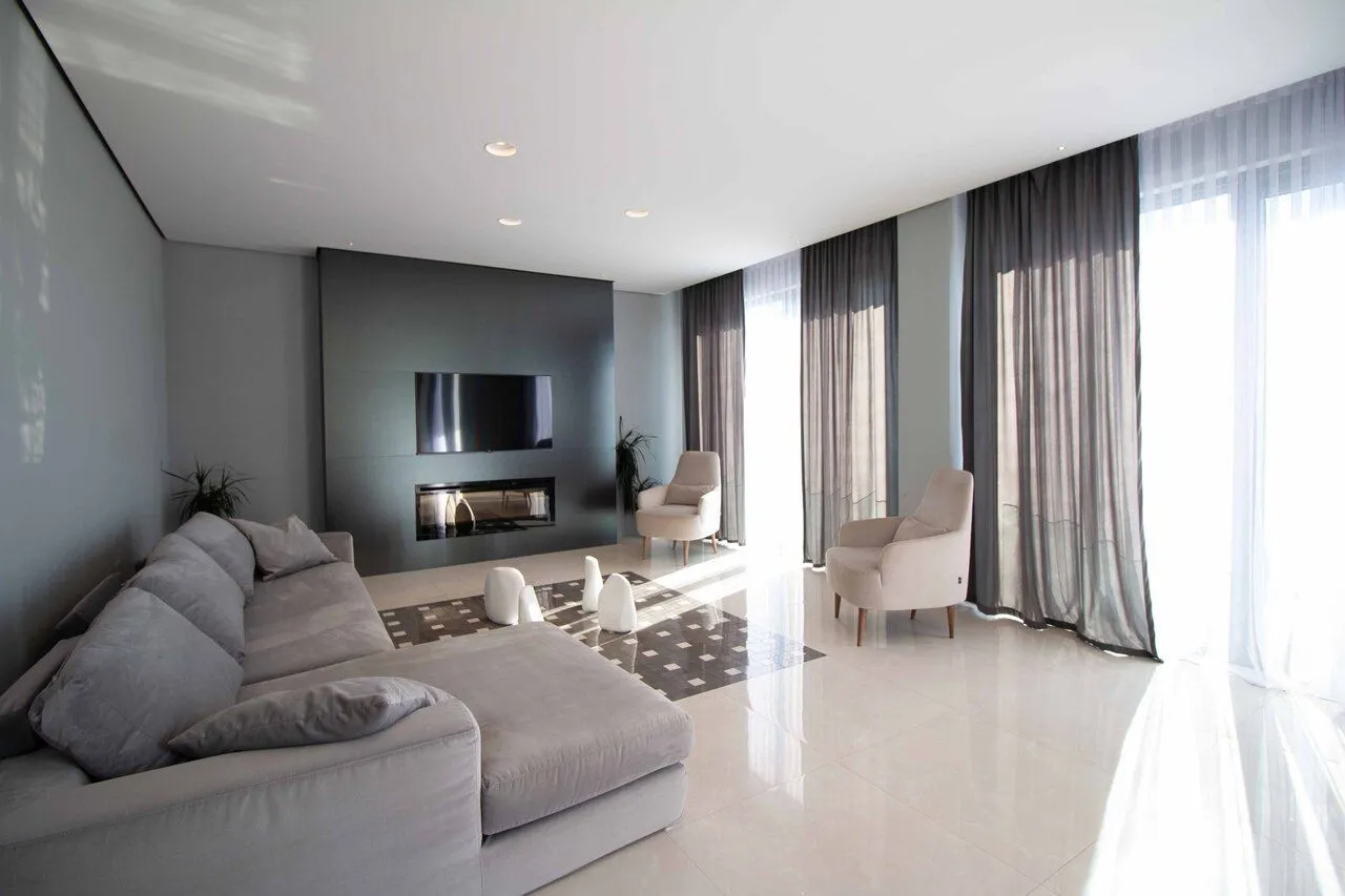 Sale, house, 331m², Seoce, Budva