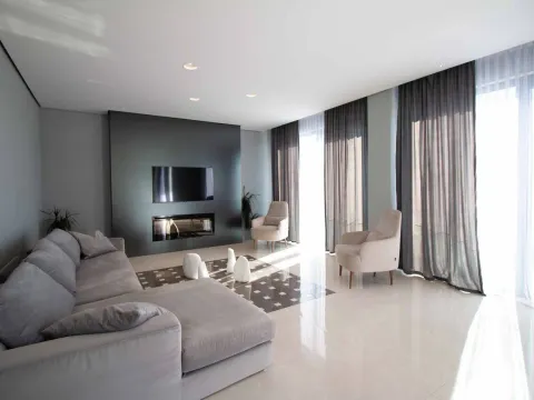 Prodaja, kuća, 331m², Seoce, Budva - image 24