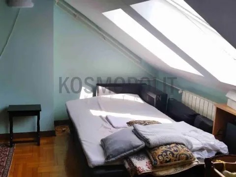 Sale, three bedroom apartment, 108m², Voždovac Sve Podlokacije, Beograd - image 8