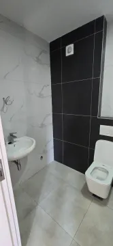 Prodaja, jednosoban stan, 56m², Lazi, Budva - image 7