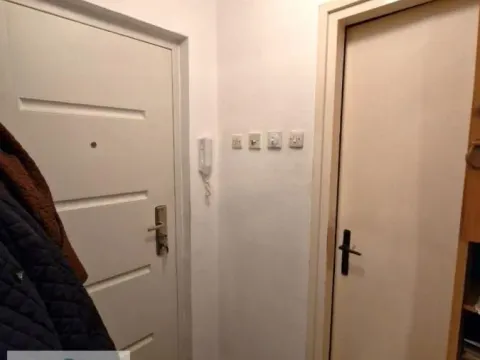 Sale, one bedroom apartment, 31m², Novo naselje, Novi Sad - image 4