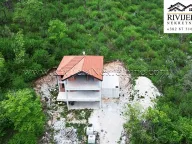 Prodaja, kuća, 200m², Risan, Kotor - image 4