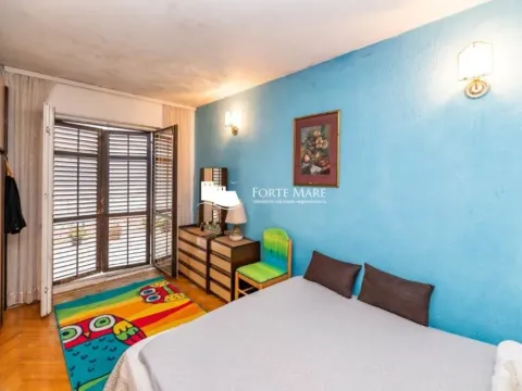 Prodaja, trosoban stan, 111m², Herceg Novi, Crna Gora - image 5