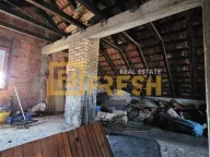 Prodaja, kuća, 115m², Stari Aerodrom, Podgorica - image 11