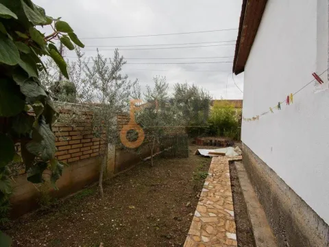 Prodaja, kuća, 120m², Gornja Gorica, Podgorica - image 6