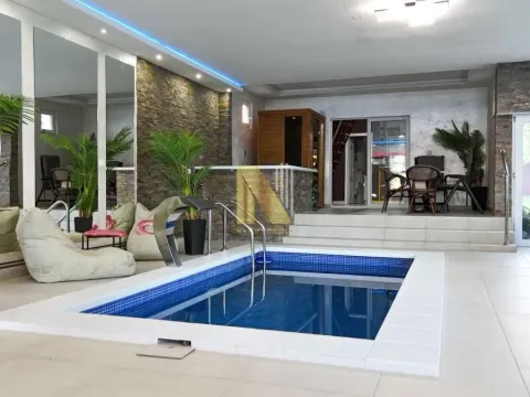 Sale, house, 150m², Čurug, Žabalj