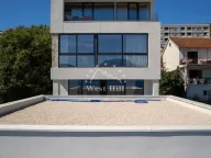 Sale, house, 200m², Krašići, Tivat - image 27