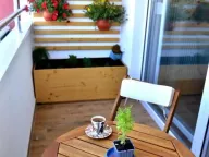 Izdavanje, trosoban stan, 61m², Centar, Niš - image 15