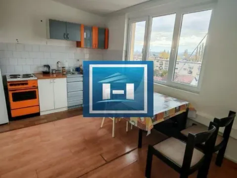 Izdavanje, dvosoban stan, 60m², Centar, Paraćin - image 7