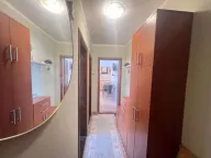 Sale, one bedroom apartment, 35m², Kolašin, Crna Gora - image 2