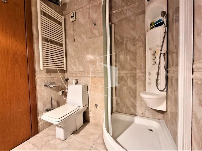 Prodaja, stan, 280m², Preko Morače, Podgorica