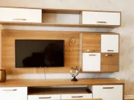 Izdavanje, jednosoban stan, 60m², Centar, Budva - image 9