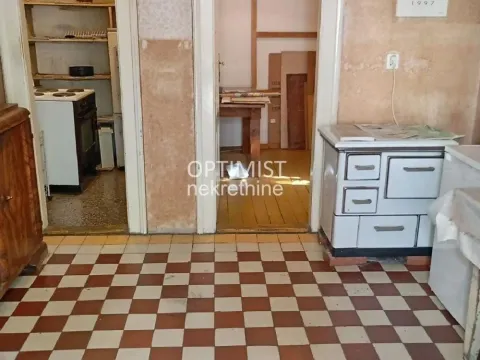 Prodaja, četvorosoban stan, 110m², Tašmajdan, Palilula Sve Podlokacije - image 6