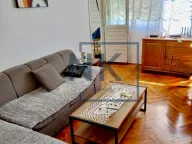 Izdavanje, jednosoban stan, 50m², Drpe Mandića, Podgorica - image 1