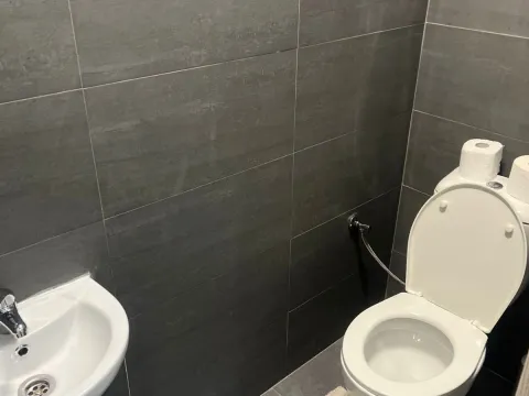 Izdavanje, dvosoban stan, 60m², Zabjelo, Podgorica - image 7