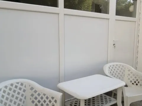 Sale, one bedroom apartment, 28m², Sutomore, Bar - image 19