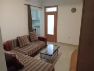 Izdavanje, dvosoban stan, 55m², Seljanovo, Tivat - image 3