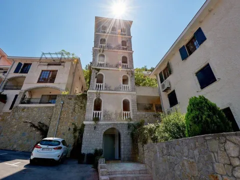 Prodaja, kuća, 235m², Kostanjica, Kotor - image 30