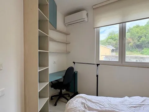 Prodaja, dvosoban stan, 55m², Mažina, Tivat - image 13