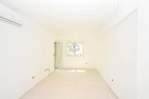 Prodaja, jednosoban stan, 48m², Zabjelo, Podgorica - image 2