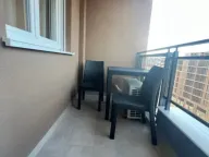 Izdavanje, jednosoban stan, 45m², Stari Aerodrom, Podgorica - image 8