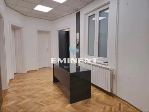Rent, apartment, 135m², Stari Grad, Beograd - image 5