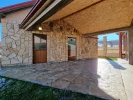 Prodaja, poslovni prostor, 2000m², Šavnik, Crna Gora - image 25